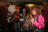 2009-02-08 hbbf 005 2009-02-08 hbbf 005